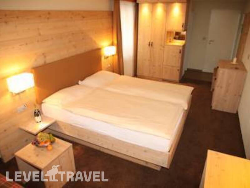 Фотография Derby Hotel