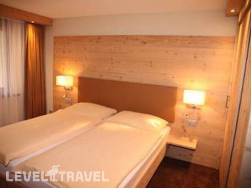 Фотография Derby Hotel