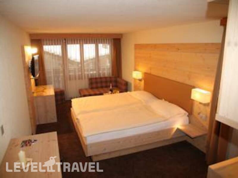 Фотография Derby Hotel