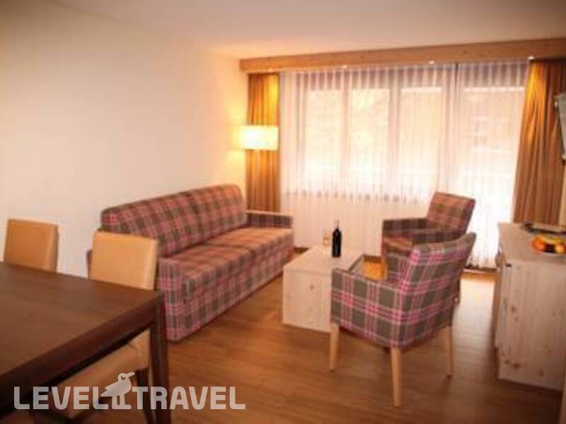 Фотография Derby Hotel
