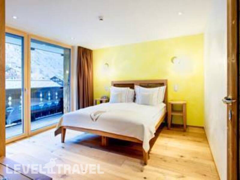 Фотография Firefly Hotel