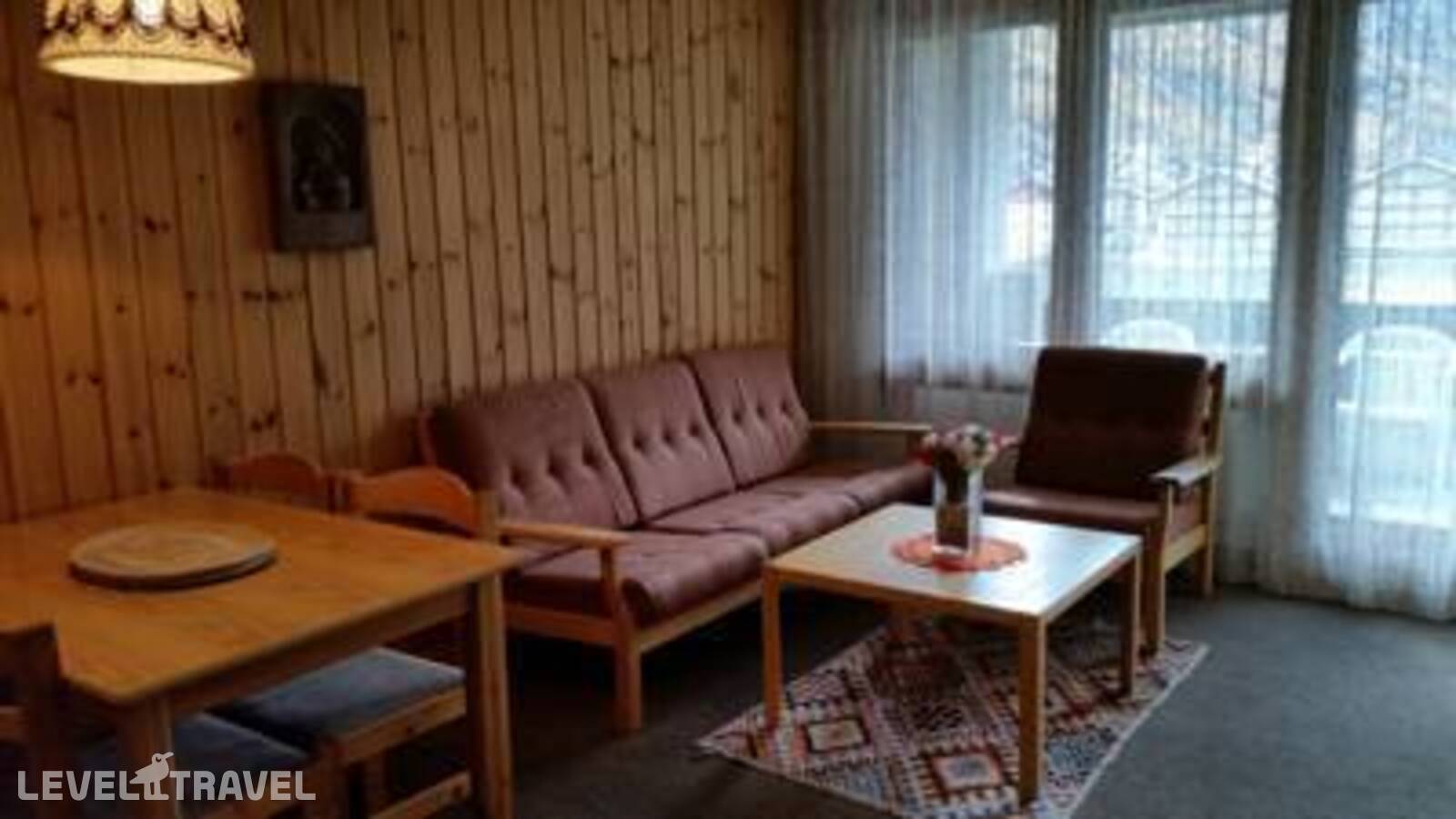 Изображение отеля 10