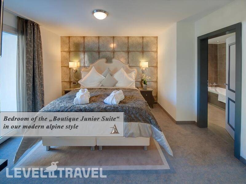 Фотография Schlosshotel