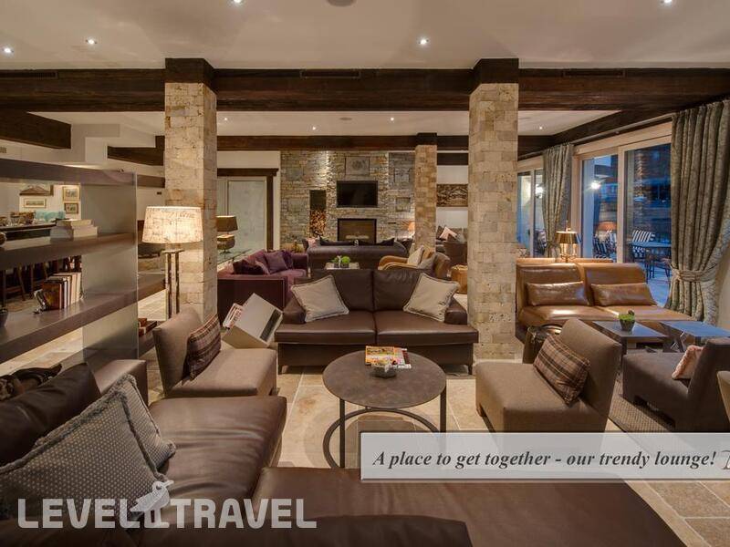 Фотография Schlosshotel