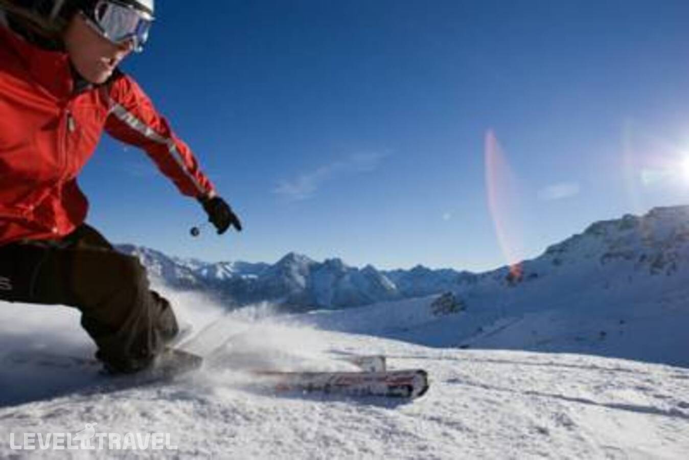 фотографии отеля Belvedere Hotel в Швейцария(Скуоль) - фото №25