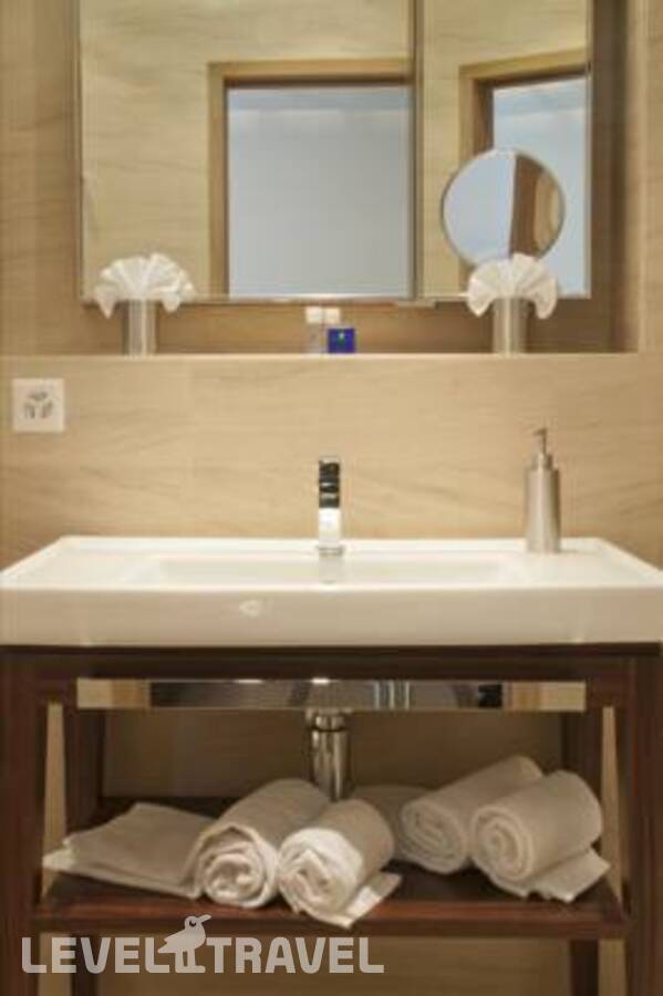 фотографии отеля Belvedere Hotel в Швейцария(Скуоль) - фото №16