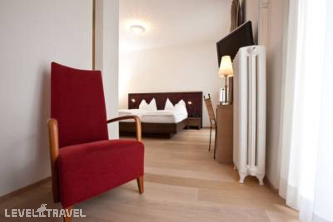 фотографии отеля Belvedere Hotel в Швейцария(Скуоль) - фото №35