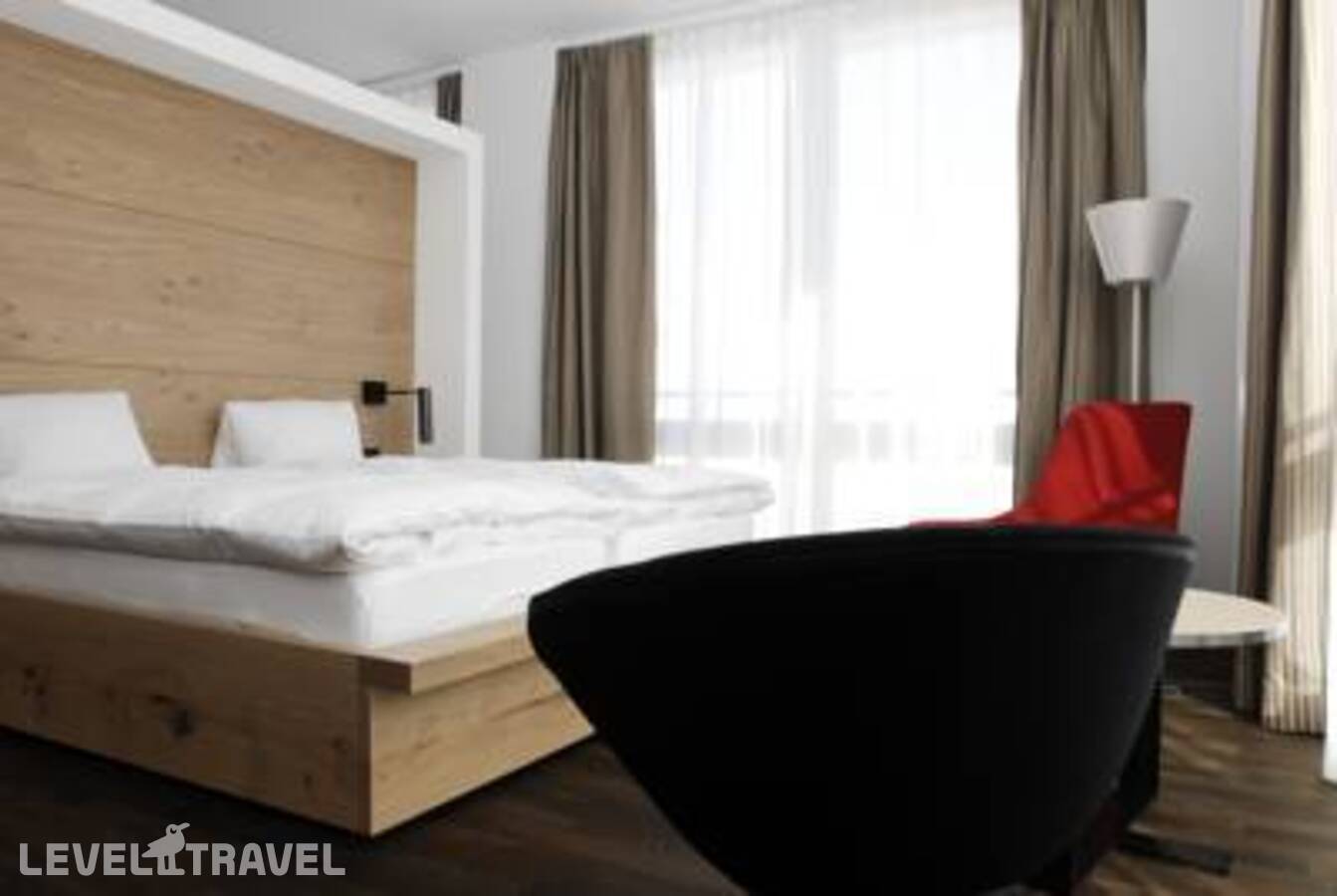 фотографии отеля Belvedere Hotel в Швейцария(Скуоль) - фото №12