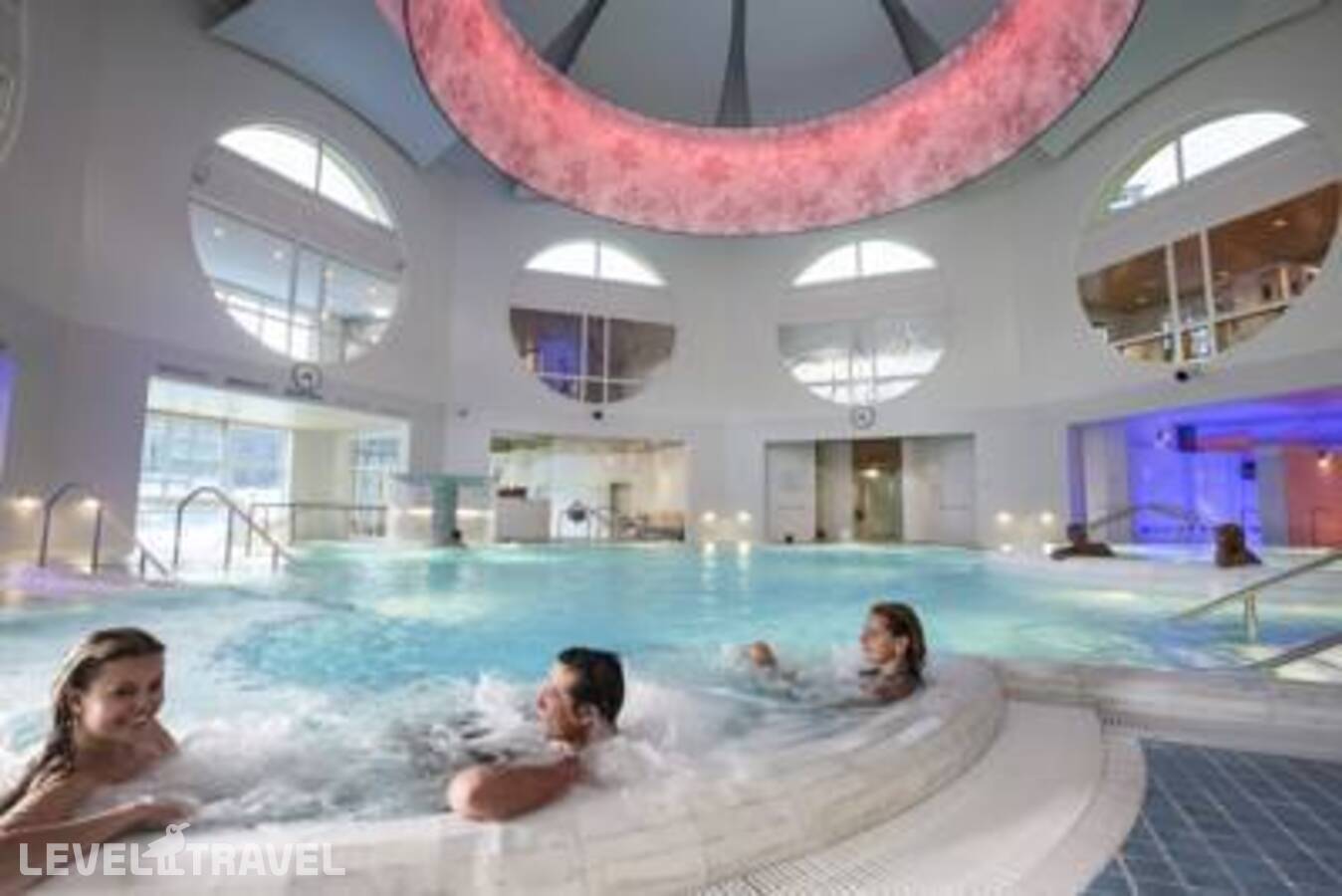 фотографии отеля Belvedere Hotel в Швейцария(Скуоль) - фото №23