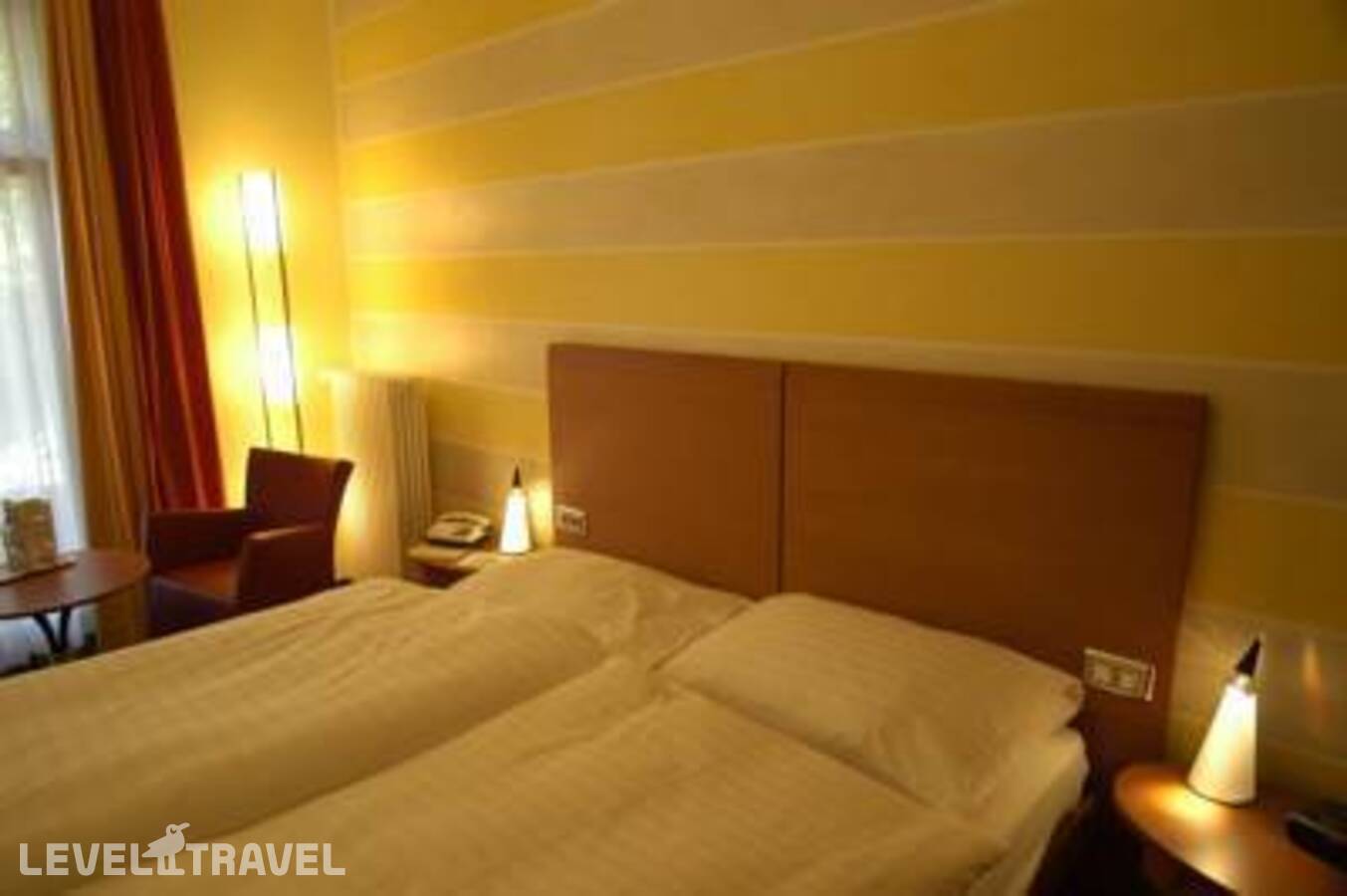 фотографии отеля Belvedere Hotel в Швейцария(Скуоль) - фото №17