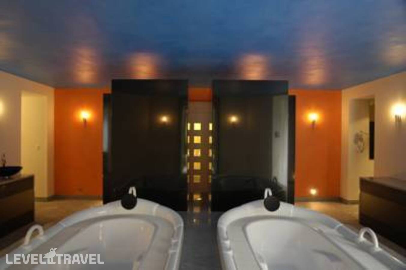 фотографии отеля Belvedere Hotel в Швейцария(Скуоль) - фото №8