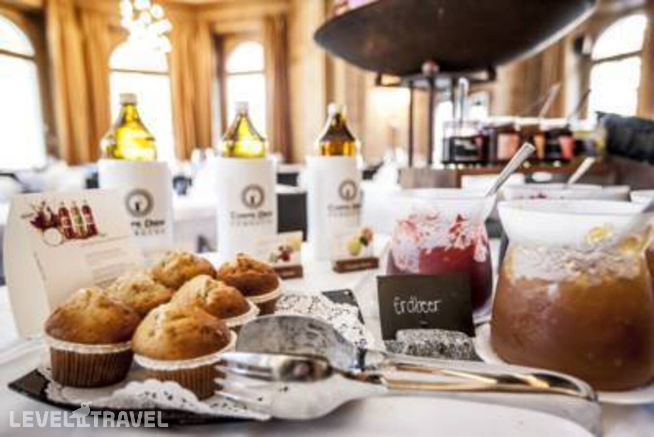 фотографии отеля Belvedere Hotel в Швейцария(Скуоль) - фото №31