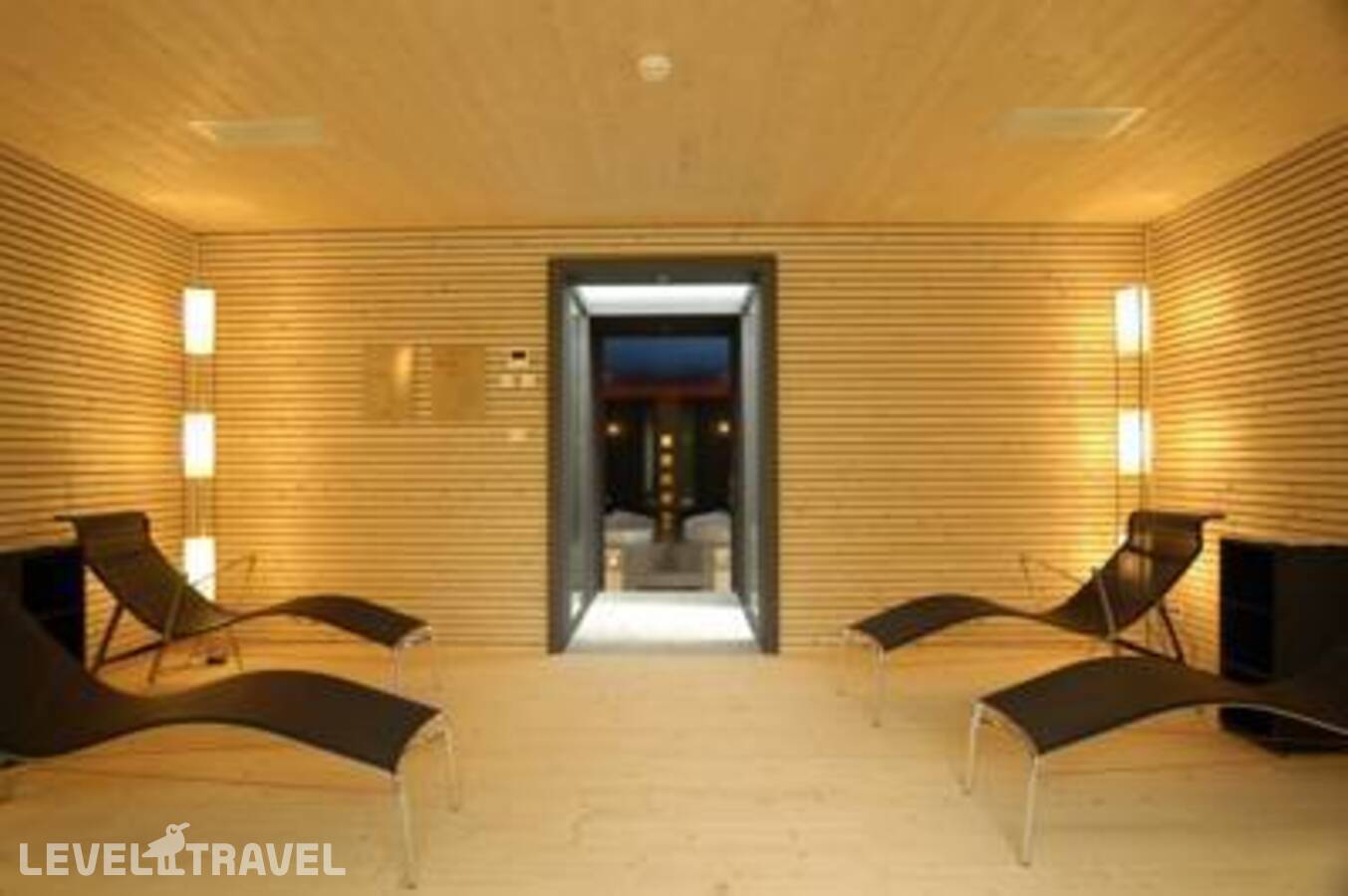 фотографии отеля Belvedere Hotel в Швейцария(Скуоль) - фото №9