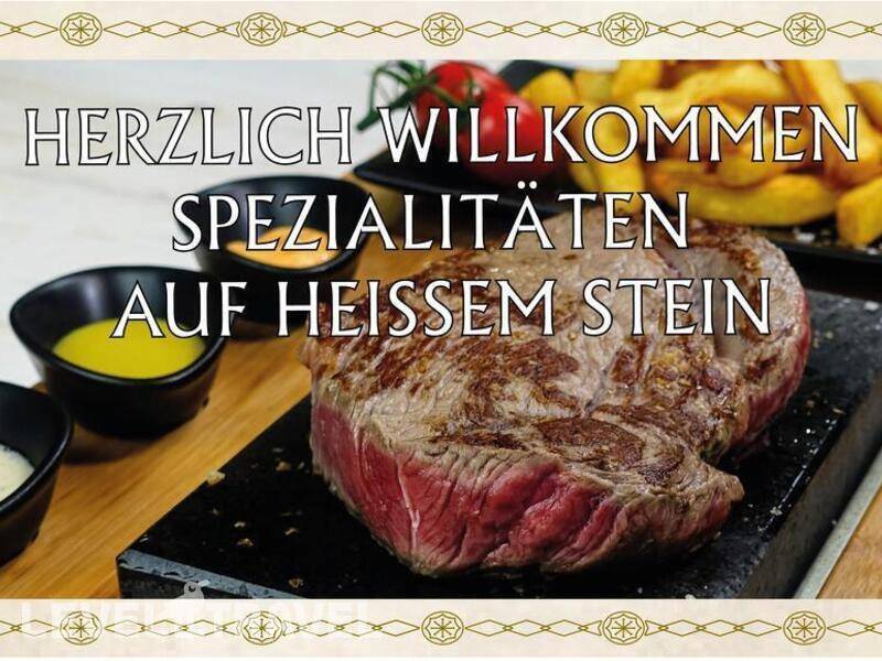 Фотография Fiescherhof Hotel