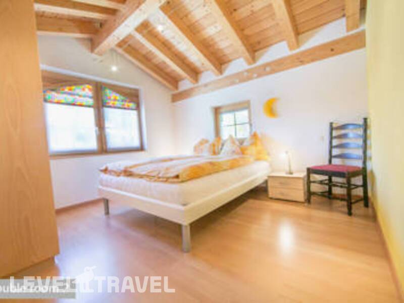 Фотография Adonis Hotel