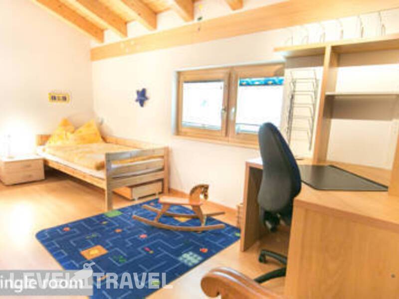 Фотография Adonis Hotel