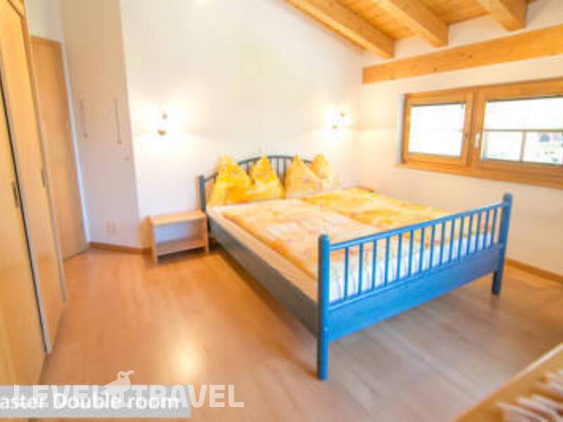 Фотография Adonis Hotel