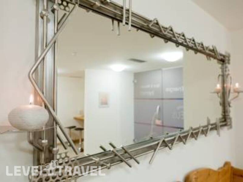 Фотография Hemizeus Hotel