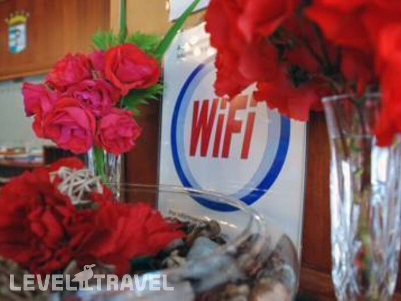 Фотография Point Hotel Conselve