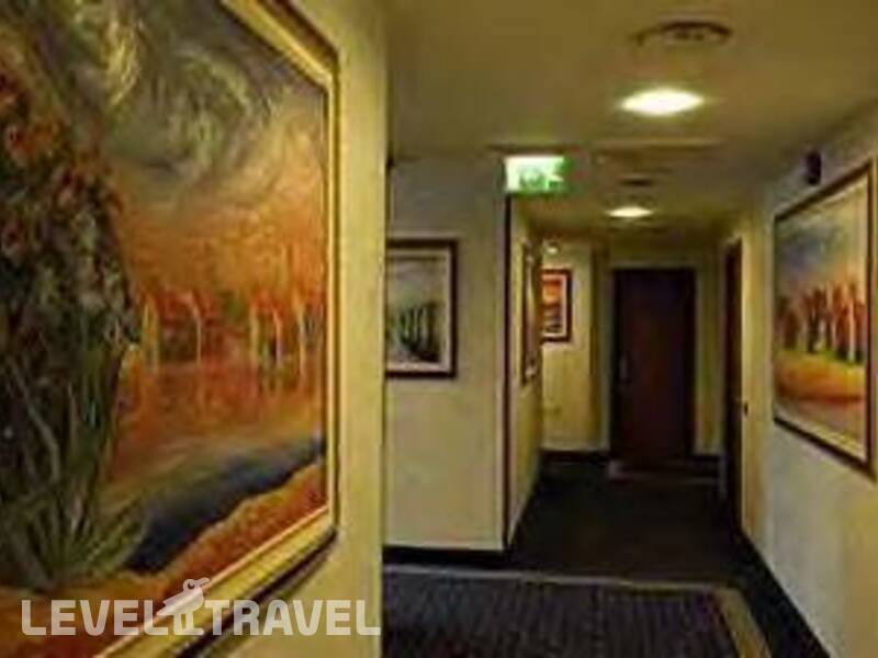 Фотография Point Hotel Conselve