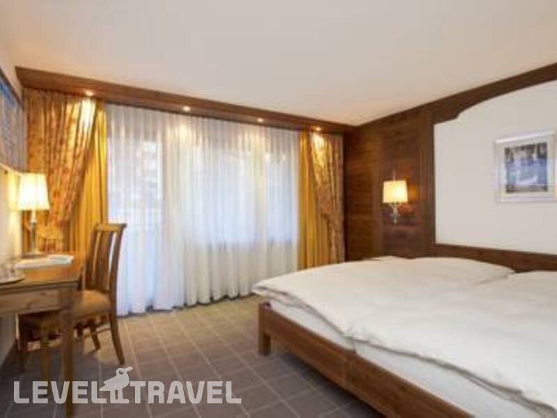Фотография Admiral Hotel