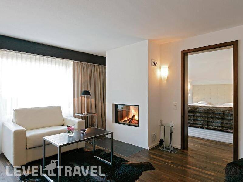 Фотография Mirabeau Hotel