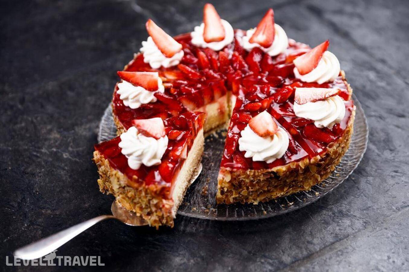 Изображение отеля 11