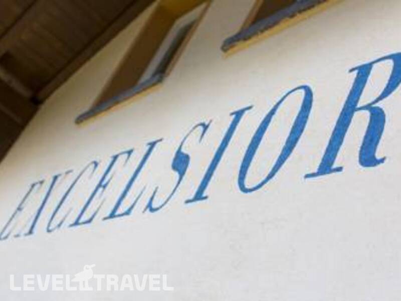 Фотография Excelsior Hotel