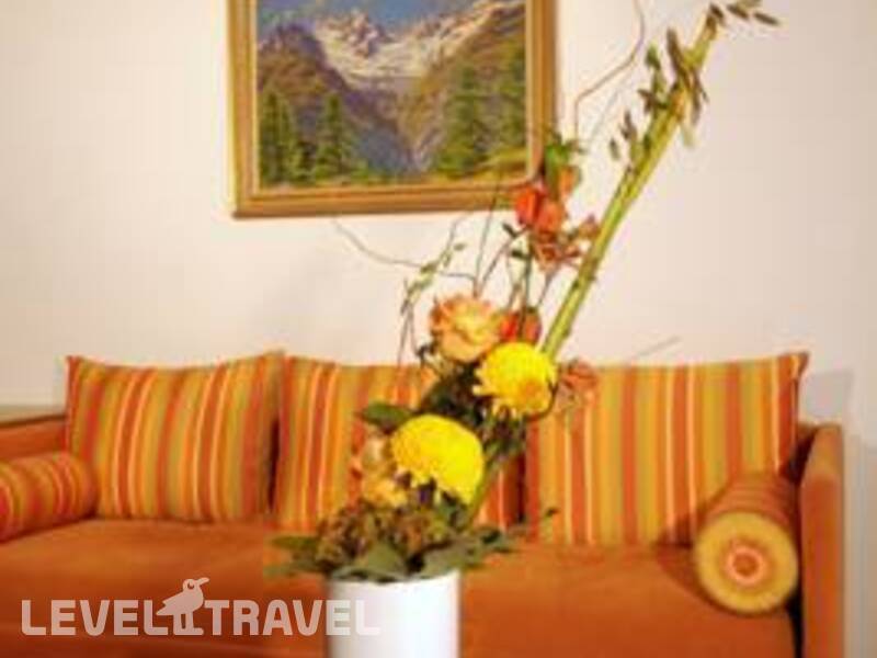 Фотография Excelsior Hotel