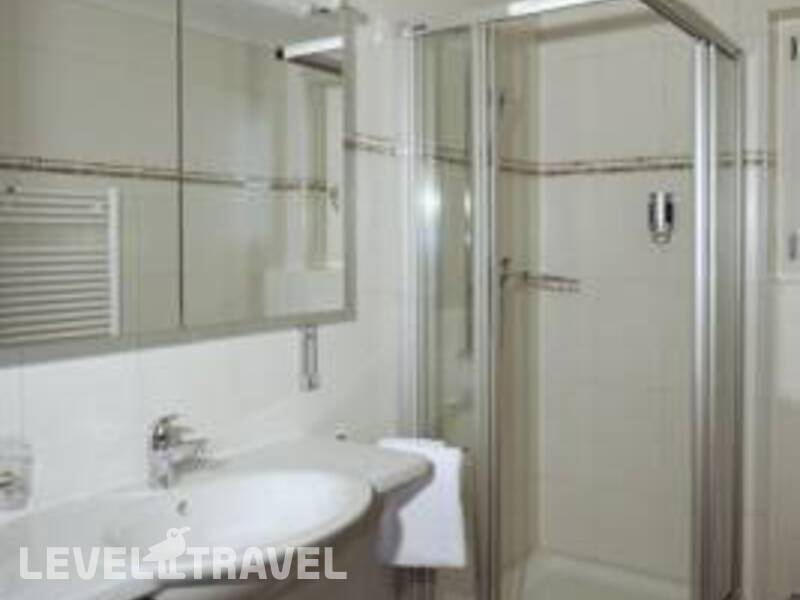 Фотография Excelsior Hotel