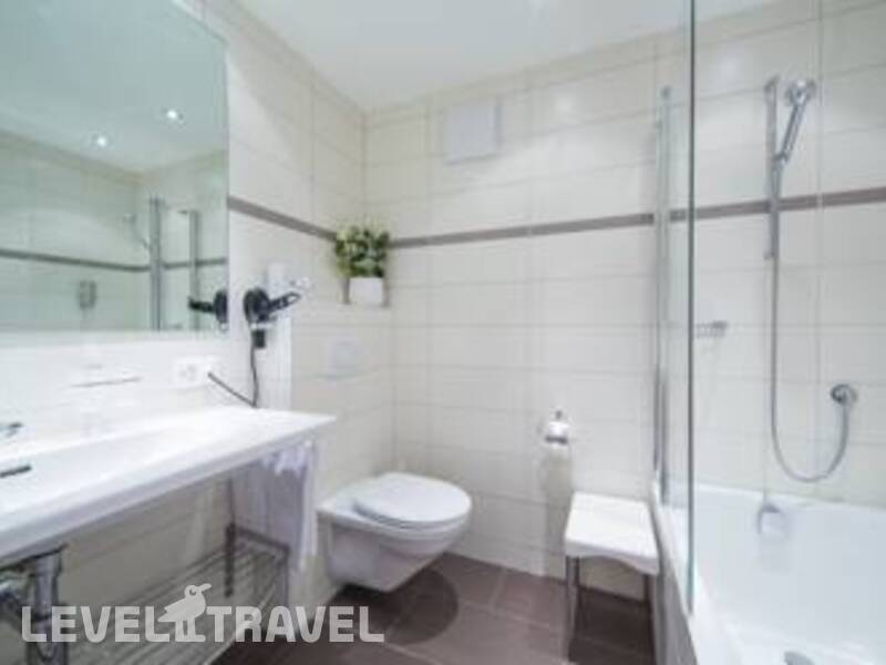Фотография Excelsior Hotel