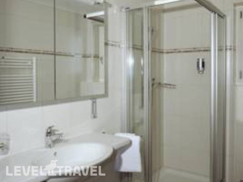 Фотография Excelsior Hotel