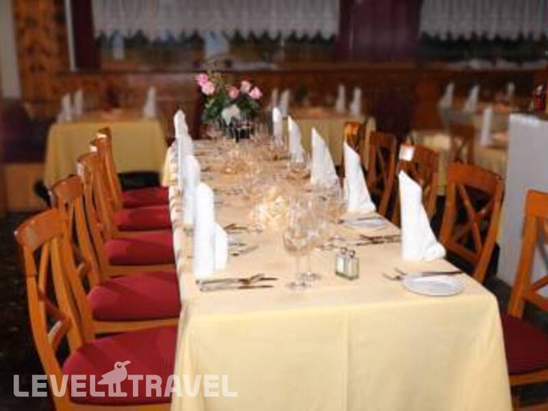 Фотография Excelsior Hotel
