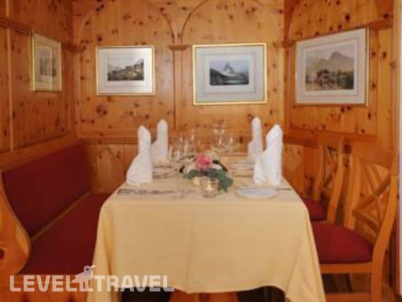 Фотография Excelsior Hotel