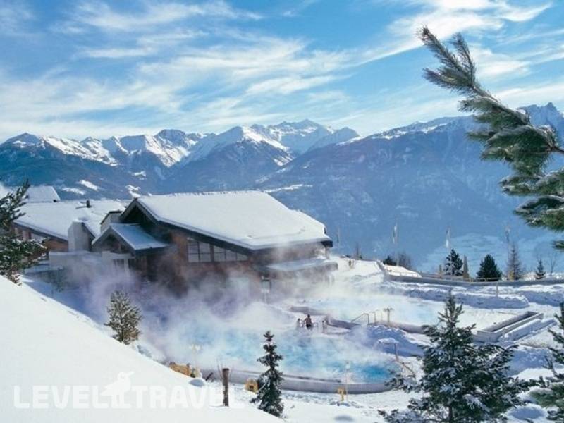 Фотография Thermalp
