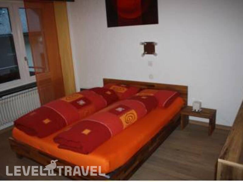 Фотография Mia Hotel