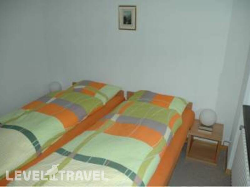 Фотография Mia Hotel