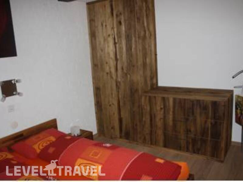 Фотография Mia Hotel