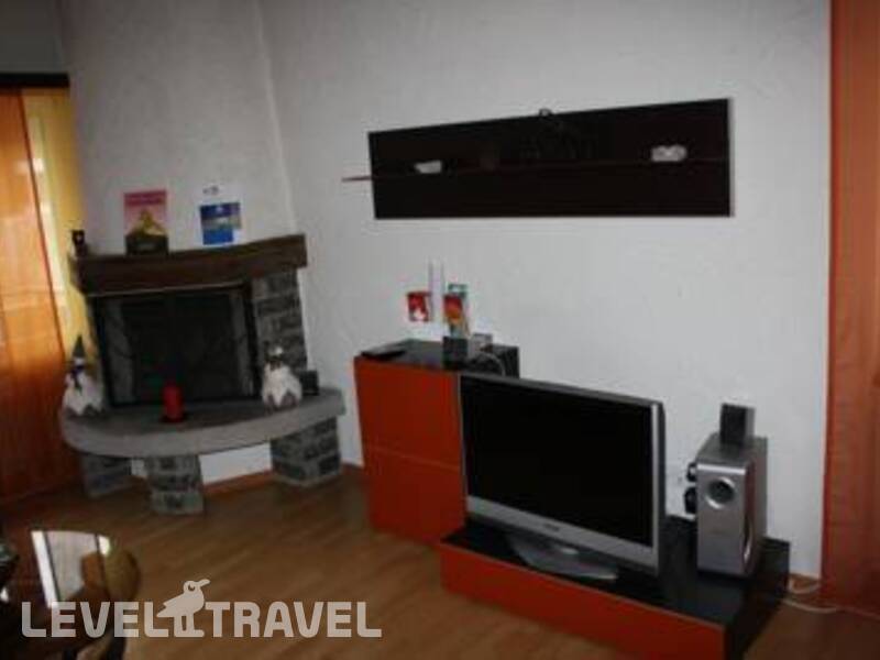 Фотография Mia Hotel