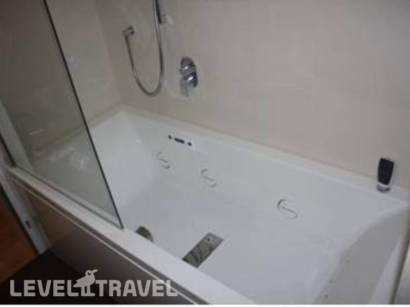 Фотография Mia Hotel