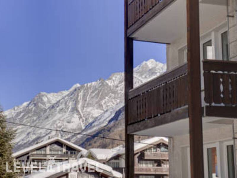Фотография Sarazena Hotel