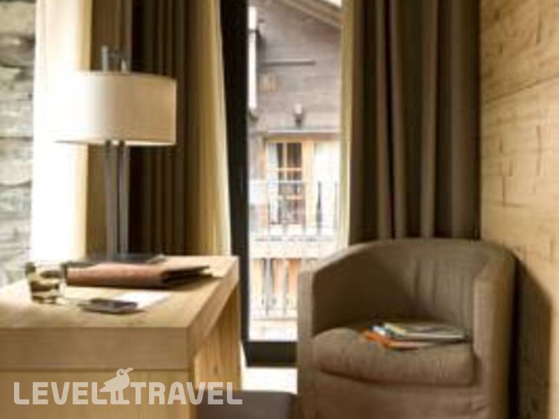 Фотография Post Hotel