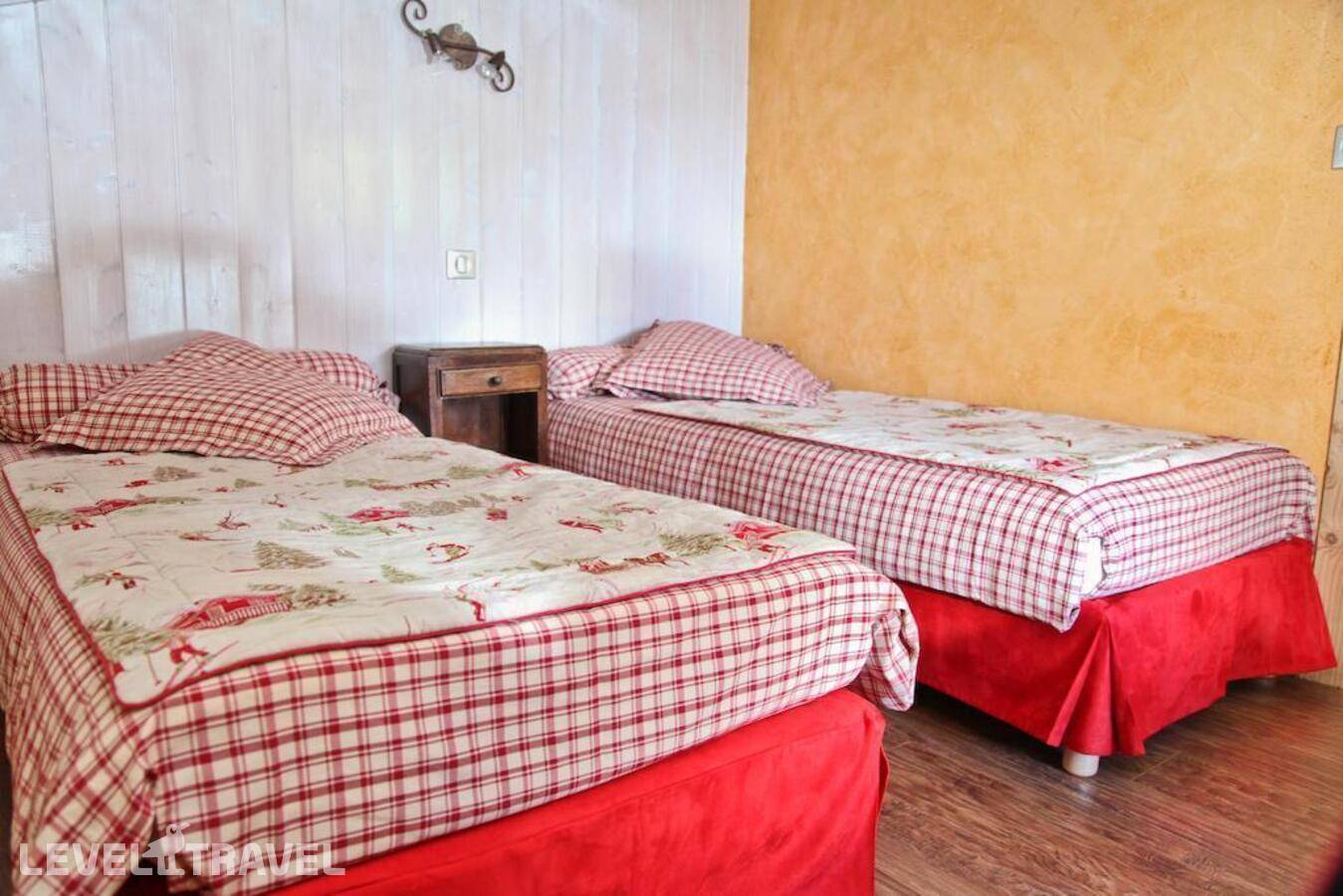 Изображение отеля 35