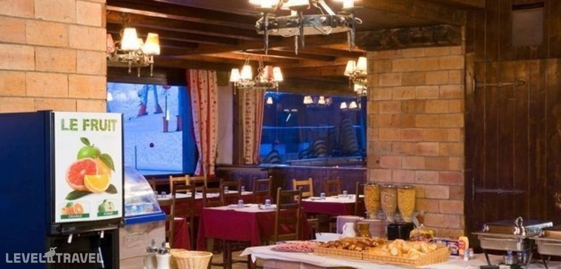 Изображение отеля 7