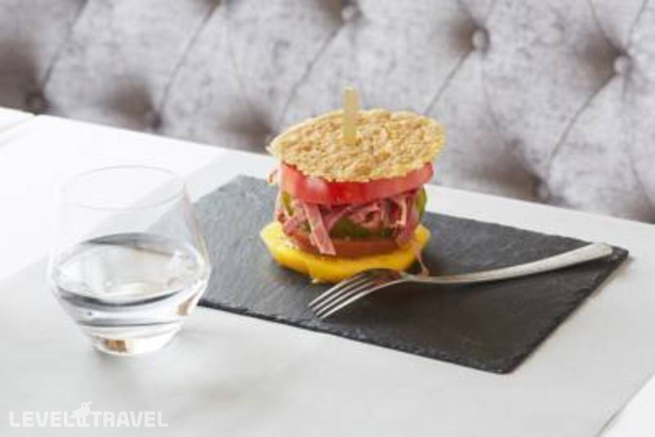 фотографии отеля Arboisie Hmc в Франция(Межев) - фото №15