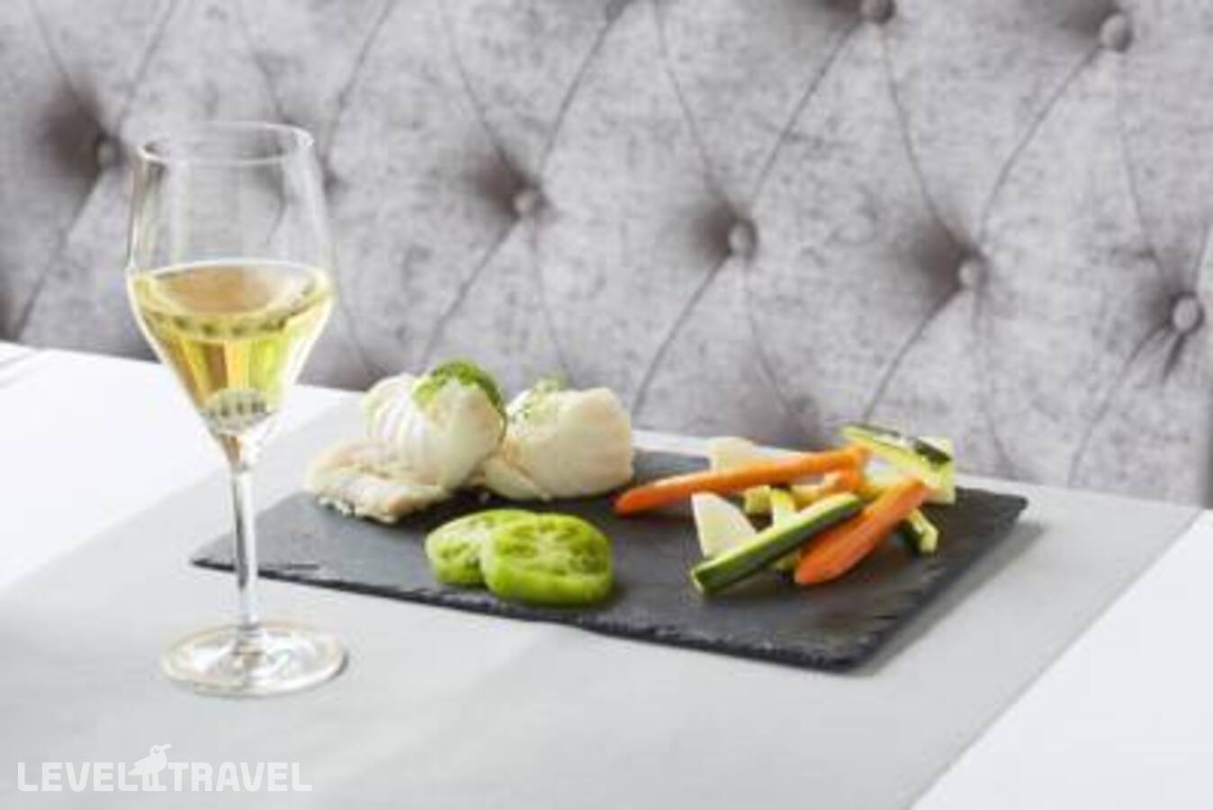 фотографии отеля Arboisie Hmc в Франция(Межев) - фото №29