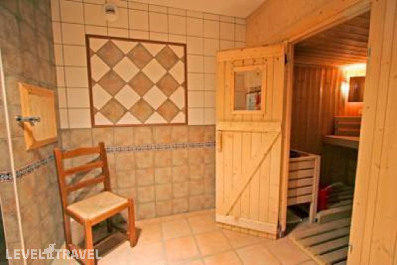 Изображение отеля 30