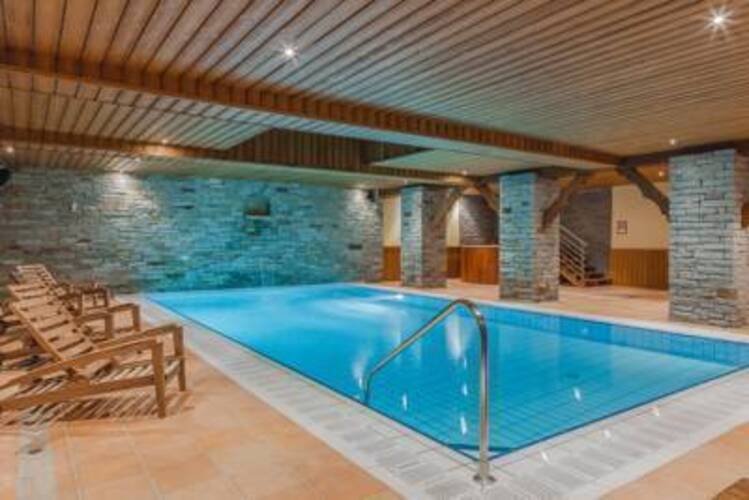 Balcons Village Hotel