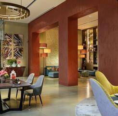 $item['hotel']['name']