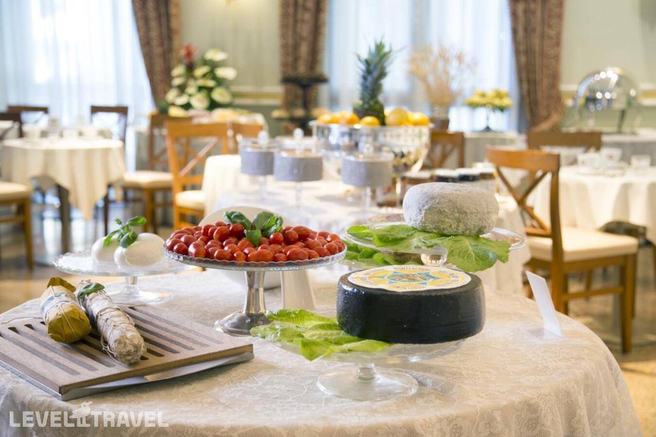Изображение отеля 30